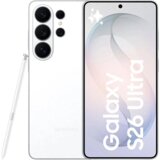 Samsung Galaxy S26 Ultra S948 5G Dual Sim 12GB RAM 256GB - White | shoptok.hr