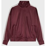 Sinsay Gornji dio trenirke | shoptok.hr