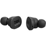 JBL Bežične bubice Tune 130NC TWS (Crna) JBLT130NCTWSBLK