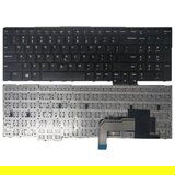  Tastatura za laptop Lenovo Thinkpad E570 E575 Cene