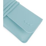Vuch Alva Dusty Blue | ePonuda.com
