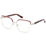 Guess GU2983 071 - ONE SIZE (56) | shoptok.hr