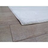 Conceptum Hypnose Carpet Soft Plush, 80x150cm, bijeli | Eponuda.ba