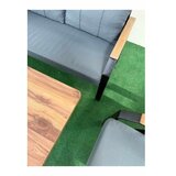 Hanah home vrtni namještaj, Teget | Eponuda.ba