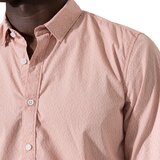 Garcia Men`S košulja | Eponuda.com