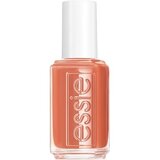 Essie Lak za nokte Expr160 | ePonuda.com