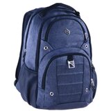 RANAC PULSE SOLID GRAY 121533 Cene