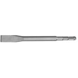 Iskra ERO pljosnato dleto 14x250x20mm ( IE-14x250x20-SP ) | ePonuda.com