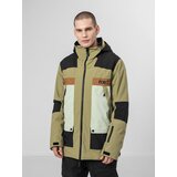 4f Men's Snowboard Jacket Cijene