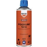  Rocol FOODLUBE SPRAY 300 ml | Eponuda.ba