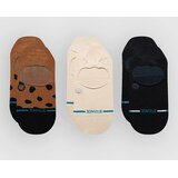 Stance brown Cene