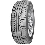 Gripmax Letna 235/55R17 103W STATURE HT XL - Skladišče 5 (Dostava 5 delovnih dni) | Shoptok.si