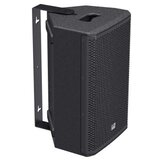 Ld Systems STINGER 10 G3 WMB, stenski nosilec - - Audio-Kondric | Shoptok.si