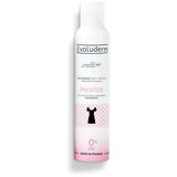 Evoluderm Anti-White & Yellow Stains 48H dezodorans 200ml | ePonuda.com