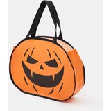 Sinsay Torba | shoptok.hr