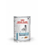 Royal Canin Sensitivity Ch Dog 6x410g Cene