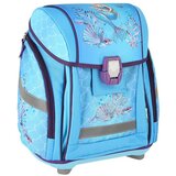 Spirit Anatomska torba set 5u1 Mermaid New Start TTS 408600 | Eponuda.com