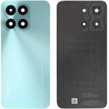 Honor Originalni pokrov baterije za X6a z vnaprej nanesenim lepilom, Turkizna, (5000221106) | Shoptok.si