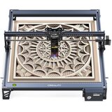 Creality Laser FALCON 10W Cijene