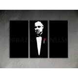  Ručno slikane slike na platnu pop art marlon brando | ePonuda.com