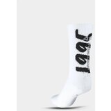 4f Boys' Socks M391 (3pack) | shoptok.hr