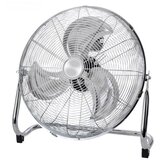  Podni ventilator VIENTO 100W/230V, sjajni hrom | Eponuda.com