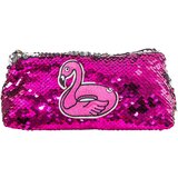 Olimp Sport Neseser - pernica Fancy 200 | ePonuda.com