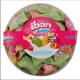 Elvan IBON MIX 1kg | shoptok.hr