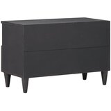  Ormari za skladištenje s ladicama Šareni 70 x 33,5 x 46 cm | shoptok.hr