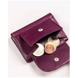 Peterson Ptn Rd-swzx-86-mcl Ljubičasta | shoptok.hr