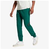 Adidas muški donji deo trenerke M bl ft pt JE8971 Cene