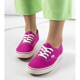 D/CEO Beige trainers Venancia | Shoptok.si