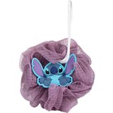 Disney Stitch Foam spužvica za tijelo Purple 1 kom Cijene