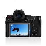 INF Zaščitna folija za zaslon Panasonic DC-S1RM2 AR, 2 kosa, (5000076186) Cene