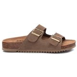 Xti 36890 Smeđa | shoptok.hr