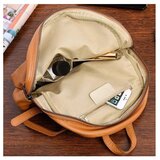 Beltimore P1561998 sarena | shoptok.hr
