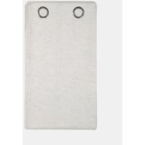 Sinsay Zavjesa | shoptok.hr