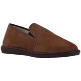 Nordikas AFELPADO ARTIK Smeđa | shoptok.hr
