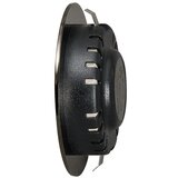  REFLEKTOR UGRADBENI LED MINI SATEN NIKAL LML220442SN ULTRALUX | shoptok.hr
