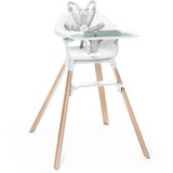 Stokke Tacna za hranilicu Placemat For Clikk, Menta | Eponuda.com