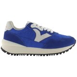 Victoria Modne superge 1157108 Modra | Shoptok.si