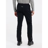  Men's outdoor pants PRTMACKAYE | Eponuda.ba