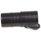 Dyson Pribor za sesalnik adapter dc01 / dc02 / dc03 / dc04 / dc05 / dc07 / dc08 / dc14 / dc18 / dc19, (5000543531) Cene