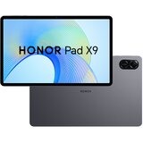 Honor tablet pad X9 lte 4GB/128GB space gray (5301AGTX) Cene