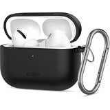 PULUZ SILIKONSKI OVITEK ZA APPLE AIRPODS PRO 3 S TECH-PROTECT ZAŠČITNI OVITEK, (5000264575) | Shoptok.si