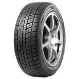Linglong Green-Max Winter Ice I-15 SUV ( 275/45 R21 107T, Nordic compound ) zimska pnevmatika | Shoptok.si