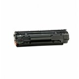 Eurotoner Toner Zamjenski za HP CB436A - 36A | shoptok.hr