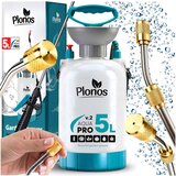 Plonos ručna tlačna prskalica PL-605 od 5 l | shoptok.hr