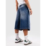 Empyre Extent Jort Kratke hlace blasted | Shoptok.si