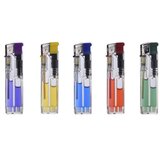 POLYFLAME Upaljač PROF transparent multicolor 40804630 | Eponuda.ba
